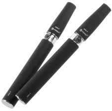 זוג ס. Joyetech eGo-C מקוריות